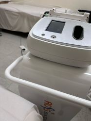 -Evigor医维格医美