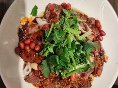 -胖哥俩肉蟹煲(悦荟广场店)