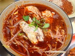 -脑馋粉儿(三里屯店)