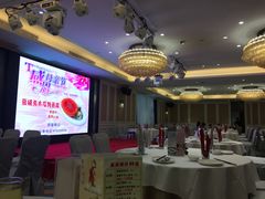 -龙凤酒家(广州大道店)