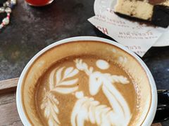 -Roast8ry Coffee Lab