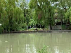 -上海美帆帆船露营基地