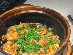 -新雅(丰盛里店)