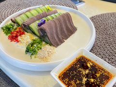 -欧记·龙城港(欣都店)