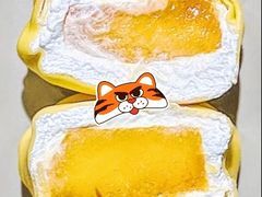 -满记甜品(静安大悦城店)