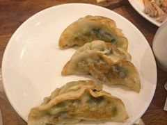 -金鼎轩(方庄天坛店)