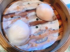 -皇朝尊会(龙之梦大酒店)