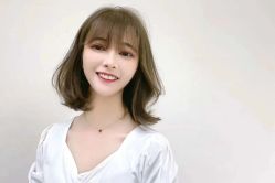 -BHG Hair Salon