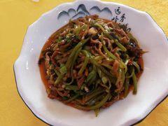 -胖大姐黄辣丁鱼庄(新津店)