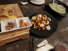 -宋园·金宴浙鲜馆(静安店)