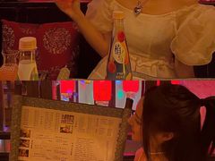 -蘭葶花酒馆(鼓楼店)