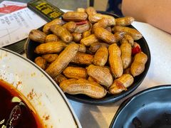 -红盔甲·小龙虾(天钥桥店)