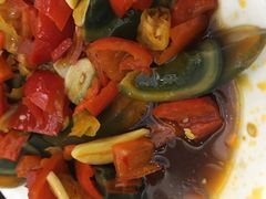 -善银私房菜馆(金舟花园小区店)