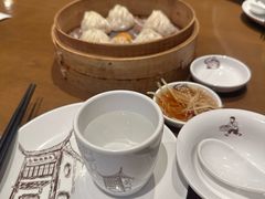 -南翔馒头店(豫园店)