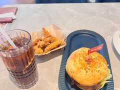 -必胜客餐厅(昆百大泰业城店)