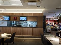 -船歌·鱼水饺青岛菜(金狮广场店)