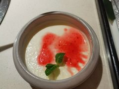 -赤坂亭M9和牛烧肉·日料398放题(万达店)