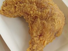 -德克士(通惠门店)