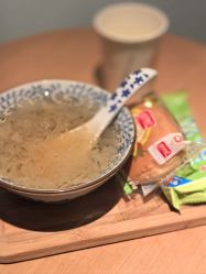 -美玫美容SPA护理中心