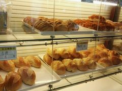 -老大昌(淮海中路店)