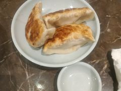 -冶春茶社(星汉大厦店)