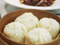 -名善山珍·野生菌汤锅(文殊院店)