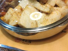 -黄记煌三汁焖锅(1818广场店)