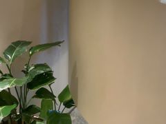 -泰合玺·精油疗愈 SPA(南京河西万达店)