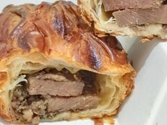 -B&C黄油与面包·THE GARDEN BAKERY概念店(世纪汇店)