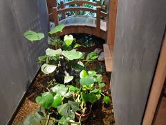 -邈墨茶馆(凤起路店)