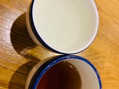 -醉南拳客家菜·河田鸡(西禅寺杨桥店)