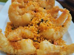 -玉林烤鸭店(定福庄店)