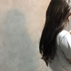 -HAIR HERE造型