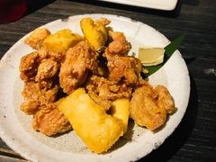 -Fukumimi·美醉堂 居酒屋(金尚店)