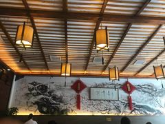 -笑来喜馄饨小笼工坊店(湖滨街店)