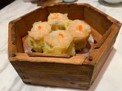 -同庆楼(滨湖万达广场店)