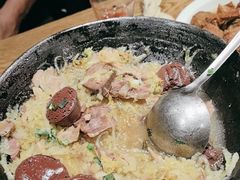 -鸽子窝(青塔店)
