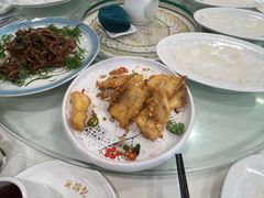 -新榕记滨江壹號