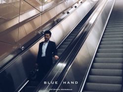 点击看大图 -钴蓝西服定制·男士礼服租赁(鄞州店)