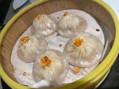 -玉玲珑(陆家嘴店)