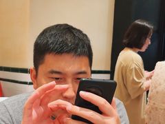 -RUXU入续鸳鸯糖水铺(星寰店)