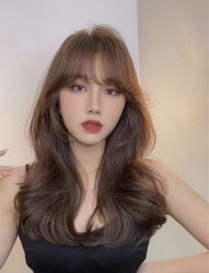 -icare美发沙龙