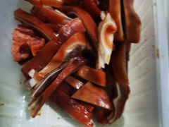 -杜三珍(南环店)