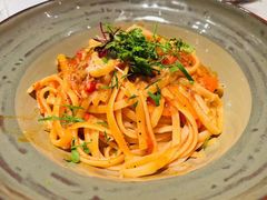 -Simple Yummy简单美味(上邦百汇城店)
