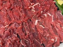 -牛品福潮汕牛肉火锅(旺庄店)