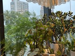 -懒人盐府人家(航天桥店)