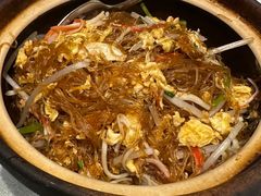 -太湖饭店·寄畅轩中餐厅