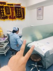 -SOR索尔祛痘·面部肌肤科学管理