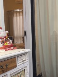 -星漾美学美容美体中心