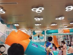 -卡拉卡拉漫温泉汗蒸
